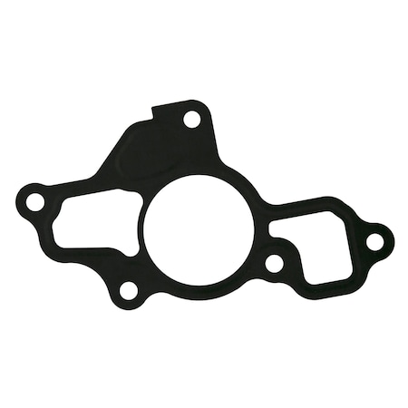 Fel-Pro Water Outlet Gasket, 36085 36085